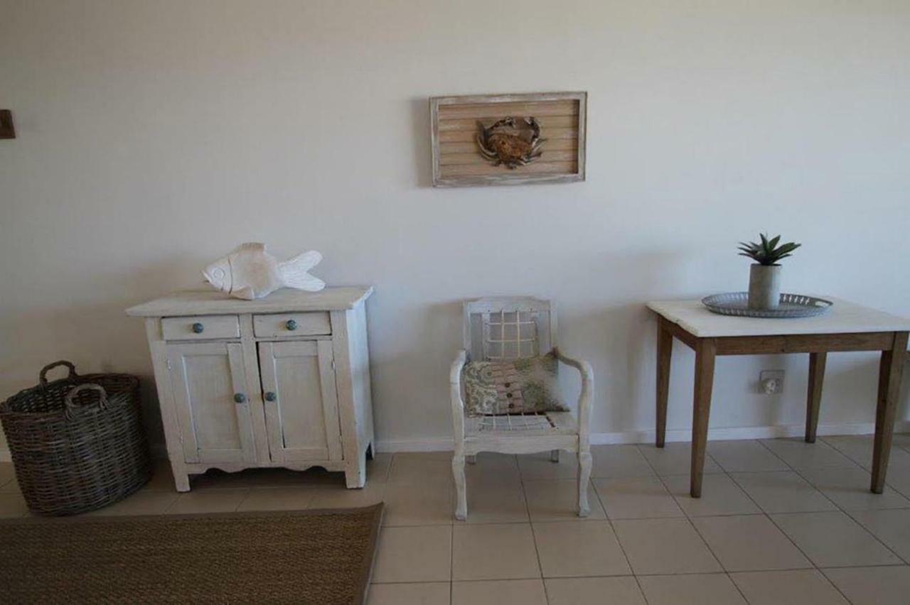 Jenmilla Plett Apartment Plettenberg Bay Exterior foto