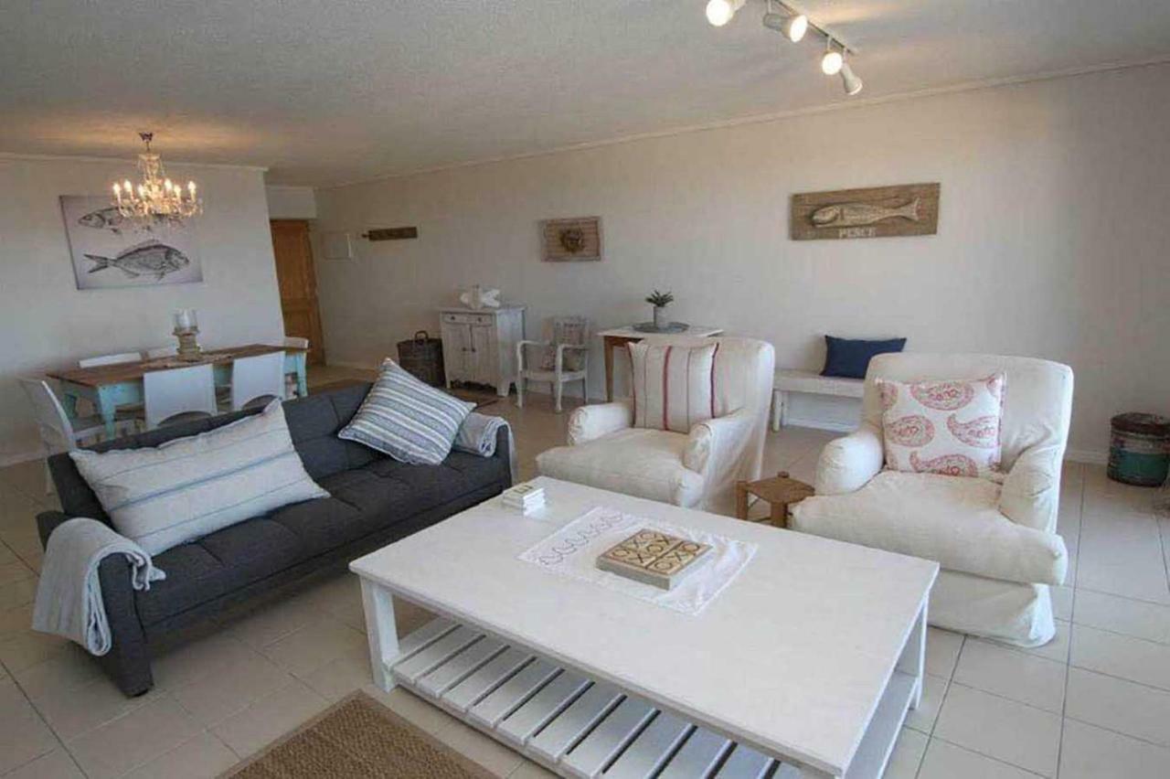 Jenmilla Plett Apartment Plettenberg Bay Exterior foto