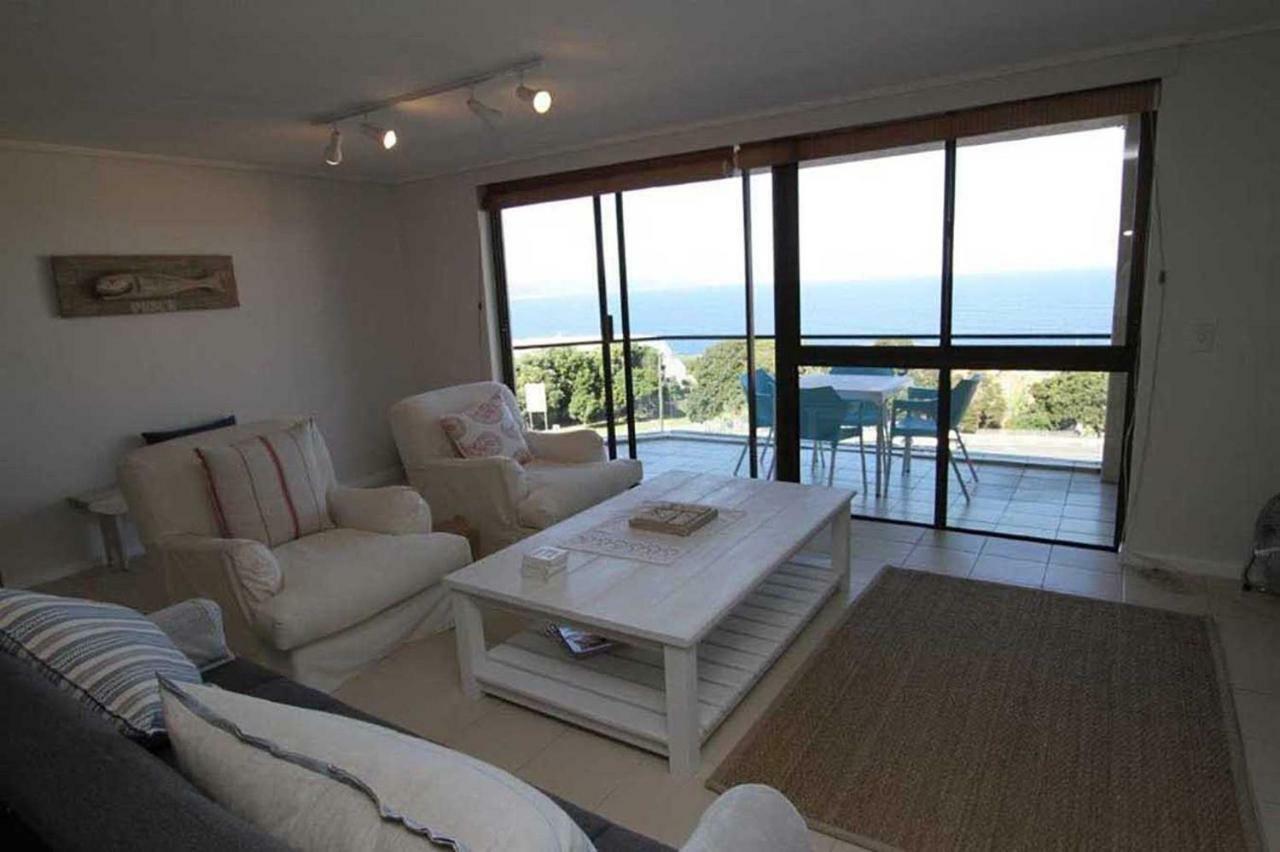 Jenmilla Plett Apartment Plettenberg Bay Exterior foto