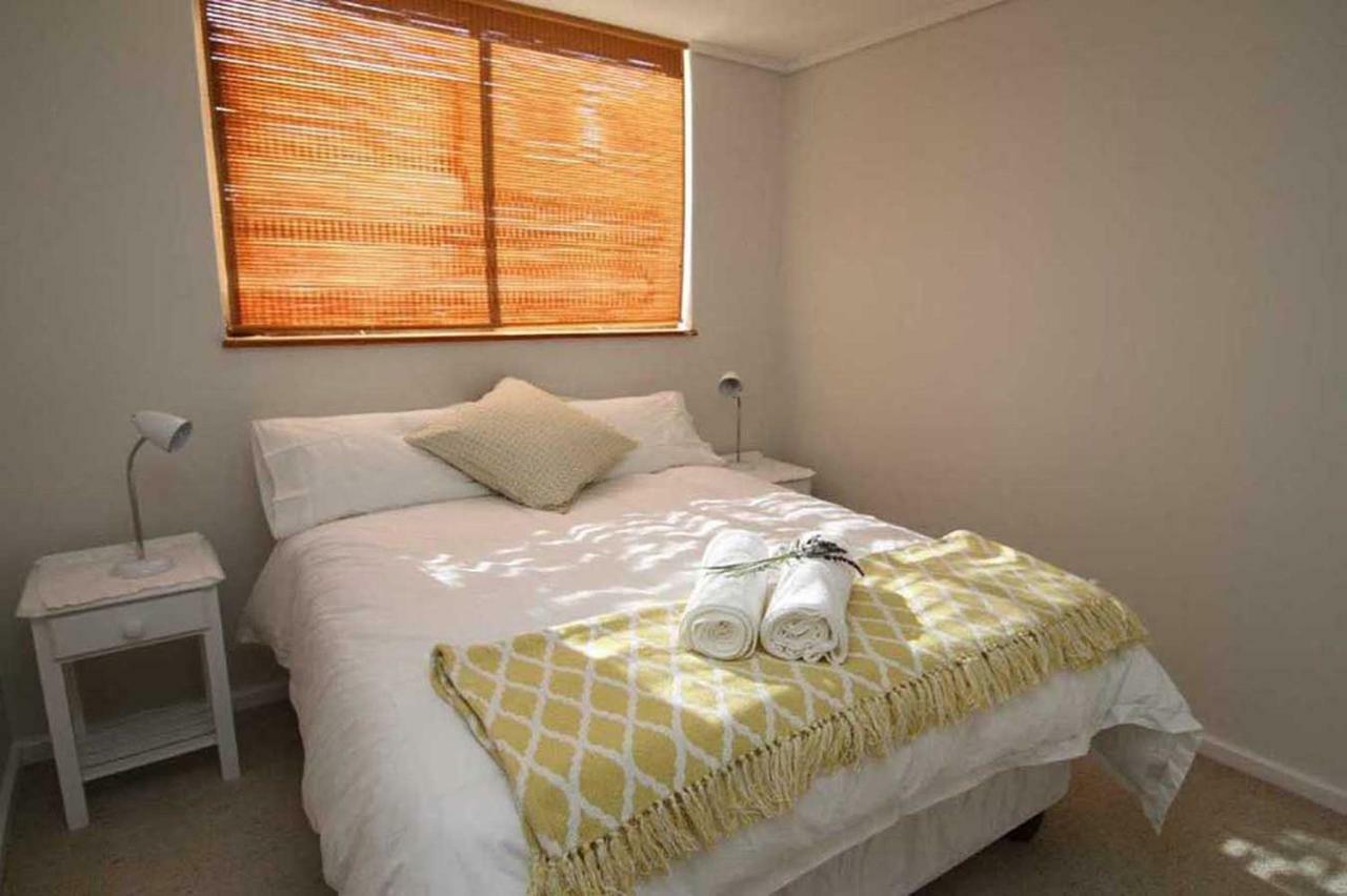 Jenmilla Plett Apartment Plettenberg Bay Exterior foto