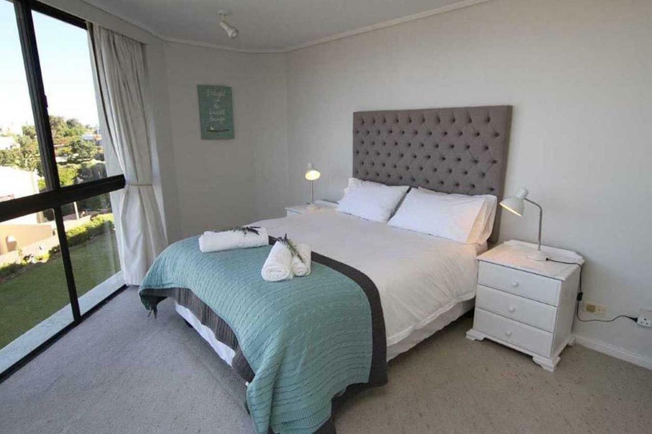 Jenmilla Plett Apartment Plettenberg Bay Exterior foto