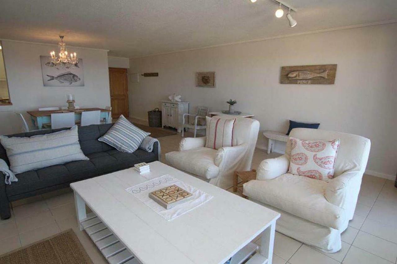 Jenmilla Plett Apartment Plettenberg Bay Exterior foto
