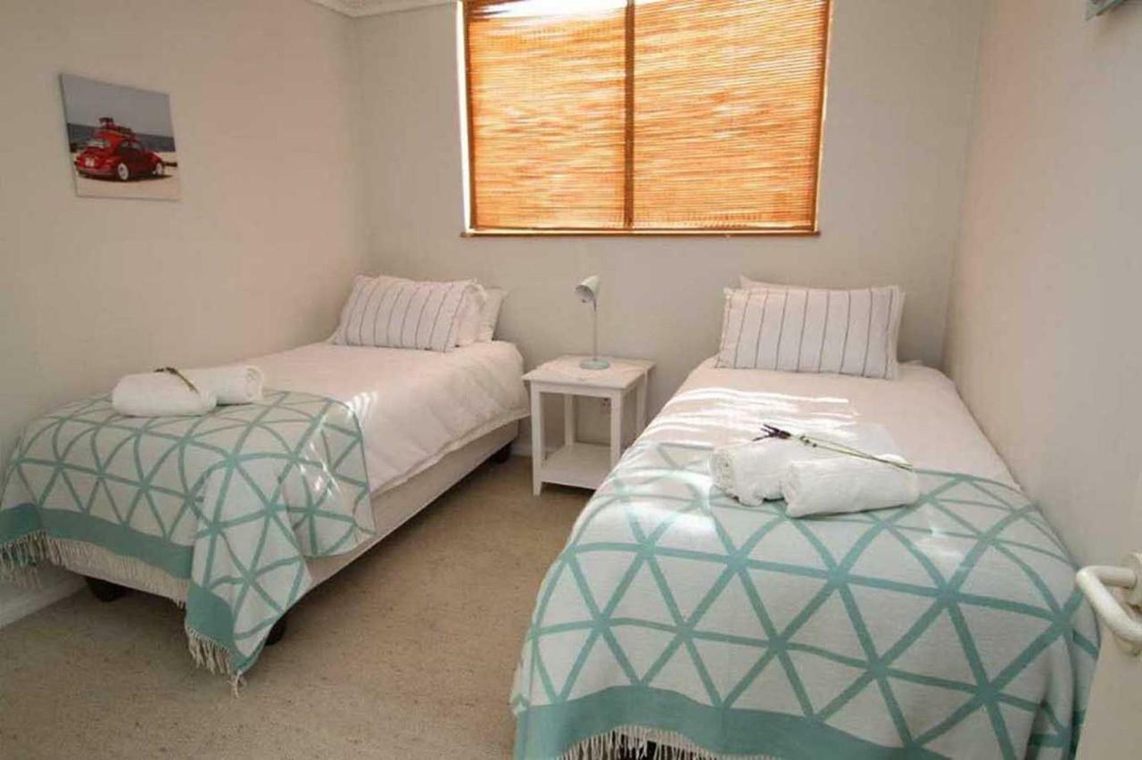 Jenmilla Plett Apartment Plettenberg Bay Exterior foto