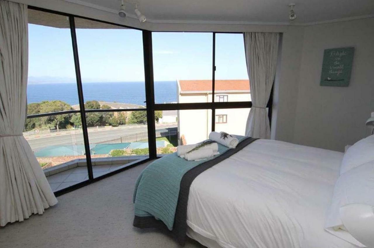 Jenmilla Plett Apartment Plettenberg Bay Exterior foto